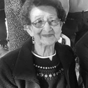 Orona Family Obituaries