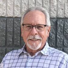 Staff — Free Grace Bible College