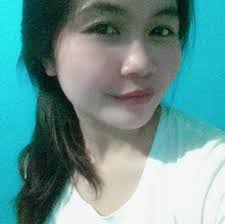 Broiler Raisers of Oriental Mindoro Association