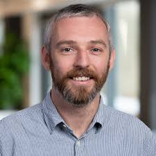 Energy transition experts