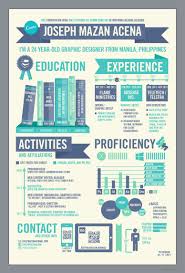 These creative resume templates range from minimalistic resumes you could use in any kind of a job, to some of the most creative pieces out there. 50 Creative Resume Design Samples That Will Make You Rethink Your Cv