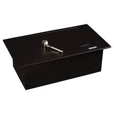 Pin On Safe And Vault Store Products