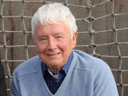 Former Provost of Renfrewshire calls