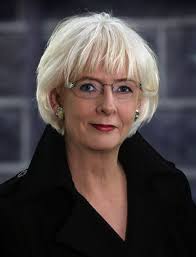 Choppy bangs are emerging hair trend for 21st century women. 20 Beautiful Bob Hairstyles For Women Over 60 Hairdo Hairstyle Haircut For Older Women Short Hairstyles For Women Older Women Hairstyles