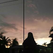 Di bagian ini anda akan menemukan ratusan muslim islam keluarga gambar transparan ikon vektor dan banyak lainnya. Fajr S Beautiful Scenery Love It Muslimah Fotografi Fotografi Inspirasi Fotografi Kreatif