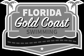 Lake Lytal Lightning HY-TEK's MEET MANAGER 7.0