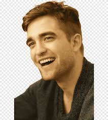 Share the best gifs now >>>. Robert Pattinson Zip Png Pngegg