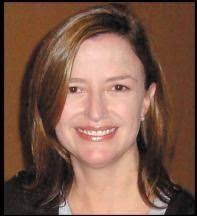 Grace McKinnon-Weeks Obituary (1966