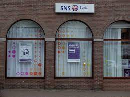 It is free for all the account holder of sns to avail the benefit of. Sns Sparkasse Oldenzaal Oldenzaal