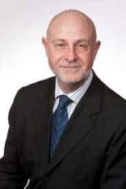 100 Years of Women in Law in NSW