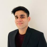 Denver Alexander Pinto