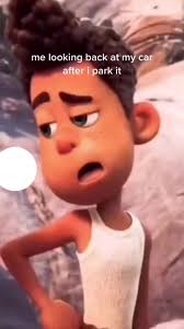 Audrey staples (@audrey_staplesm)