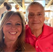 How can I know what beaches are private and which are public. I want to  walk up the beach and find pretty water but don't want to get yelled at!