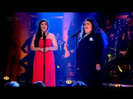 Check spelling or type a new query. Jonathan Charlotte Secondhandsongs