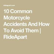 Pin On Tacoma Motorcycle Accident Lawyer
