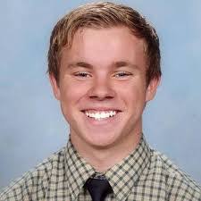 Zane Fuller's Instagram, Twitter & Facebook