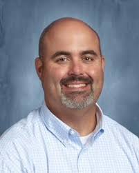 Williston School District 29