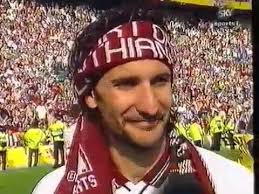 Douglas Wight (@dougwight)