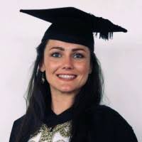 40+ "Heslin" profiles