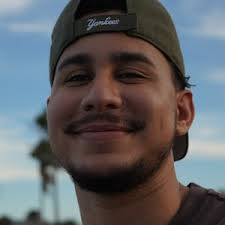 The Best Photographers in Orlando, 2025