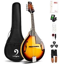 Grey gloss kitchen units uke tuning chart for violin. Best Mandolins Buying Guide Gistgear