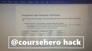 This is a tutorial on how to remove blur from any websites that have locked pages or text with a blur screen. How To Unblur Texts On Coursehero Chegg And Any Other Website Coursehero Hack Youtube