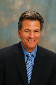 Local Physicians Hold Seminar