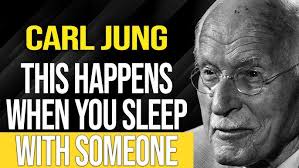 Say Yes to the Dress Star Randy Fenoli