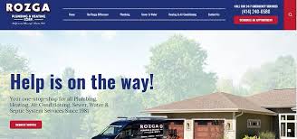 Walmart.com has been visited by 1m+ users in the past month The 6 Best Options For Plumbers In Milwaukee 2021