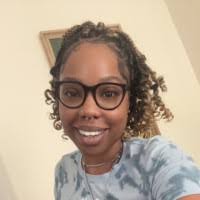 60+ "Jenae" profiles