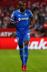 週刊少年ジャンプ50th anniversary best anime mix vol.3. ã‚¢ãƒ©ãƒ³ ãƒ‹ãƒ§ãƒ  ã‚µãƒƒã‚«ãƒ¼ã‚­ãƒ³ã‚°