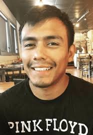 Watauga, Avery Obituaries