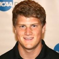 60+ "Brandenburg" profiles