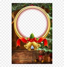 Zibi Scrap Frame Background Paper Frames Holiday Christmas Ornaments Vector Hd Png Download 534x800 3108945 Pngfind Easter photo frames holiday photo frames photomontage montage photo frame background flower frame happy easter disney creations. zibi scrap frame background paper