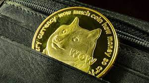 The matter of figuring out which is the best cryptocurrency under a penny is also the question of which is the most undervalued cryptocurrency. 5 Best Crypto Coins Under 1 Cent In 2021 Fliptroniks Crypto Coin Best Crypto Elon Musk