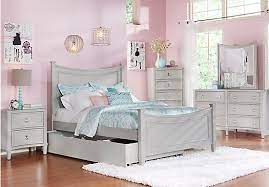Find queen size bed sets, including dressers and mirrors, in a variety of styles, colors & decor. Kids Queen Bedroom Set Cheaper Than Retail Price Buy Clothing Accessories And Lifestyle Products For Women Men
