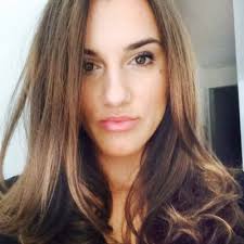 Dara Karac (@DaraKarac)