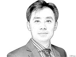 Zijin Mining Group's US$2bn Bond Issuance and HK$3.9bn Share Placement