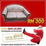We did not find results for: Kedai Kaki Lelong 1348 Jalan Kampung Lembah Kinrara Puchong Petaling Jaya 2021