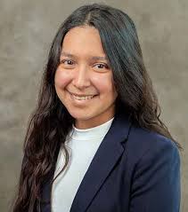 Lone Star College student awarded Jack Kent Cooke Undergraduate Transfer  Scholarship