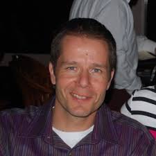 David Schrag--Emails and Phone Numbers