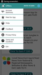 Mobile money is an app to free recharge your mobile by using coupons, . Mobile Money For Android Apk Download
