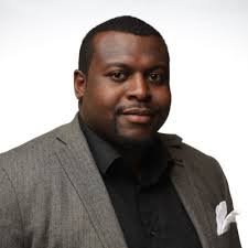 Derek Sadler, CPP, ChPC