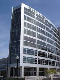 Aib student visa card is a credit card designed specifically to meet student lifestyle requirements. Old National Bank Wikipedia