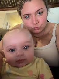 Chance Cooper (@coopster97) • Instagram photos and videos