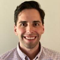 Matthew Podhorniak Email & Phone Number