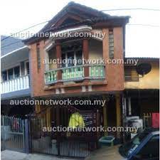 Batu 7 1/2 ulu kelang. Jalan Lundu 6 Taman Beringin 52000 Kuala Lumpur