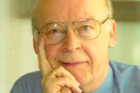 Obituary: Former Ombudsman and council chief Gerry Burns who helped set up  trust after bombing