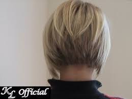Guests, please log in to join in & find out all the very latest news on kristina! Image Result For Kristina Lenko Short Hair Styles Hair Styles Bob Hairstyles