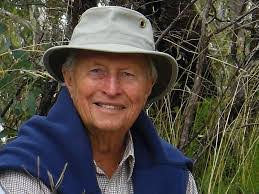 Terry Gilder's Instagram, Twitter & Facebook